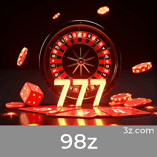98z