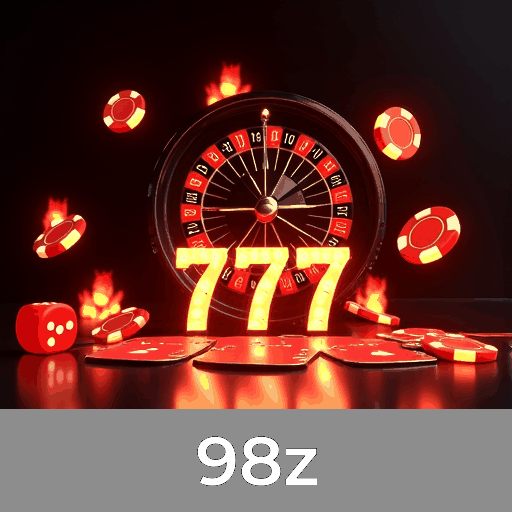 Descubra as Vantagens e Serviços Profissionais da 98z