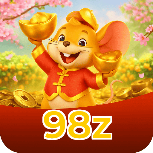 98z Logo