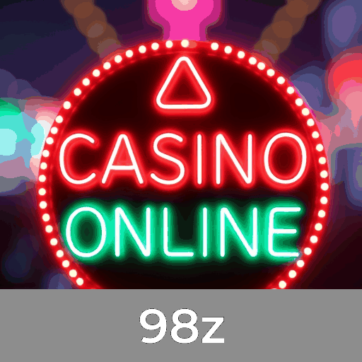 Explore os bônus incríveis e ofertas exclusivas no 98z